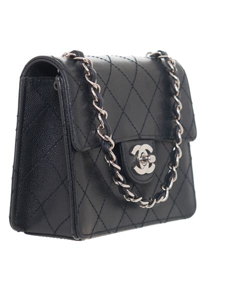 vintage chanel small flap bag|chanel flap bag.